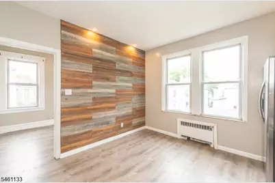40 Olive St #2, Bloomfield, NJ 07003 - Photo 9