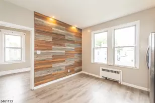 40 Olive St, Bloomfield, NJ 07003 - Photo 9