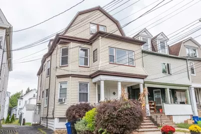 40 Olive St #2, Bloomfield, NJ 07003 - Photo 21