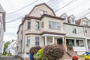 40 Olive St, Bloomfield, NJ 07003 - Photo 21