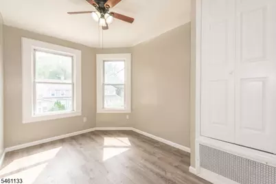 40 Olive St #2, Bloomfield, NJ 07003 - Photo 15