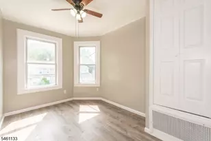 40 Olive St, Bloomfield, NJ 07003 - Photo 15