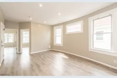 40 Olive St #2, Bloomfield, NJ 07003 - Photo 11
