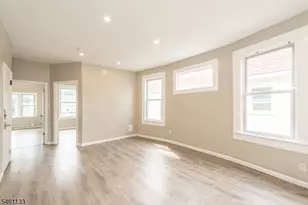 40 Olive St, Bloomfield, NJ 07003 - Photo 11
