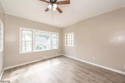 40 Olive St #2, Bloomfield, NJ 07003 - Photo 3