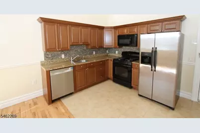 1 John St #5, Haledon, NJ 07508 - Photo 7