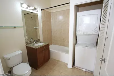 1 John St #5, Haledon, NJ 07508 - Photo 13