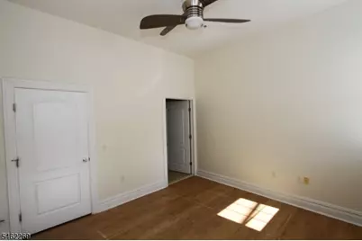 1 John St #5, Haledon, NJ 07508 - Photo 11