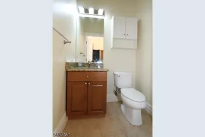 1 John St #5, Haledon, NJ 07508 - Photo 9