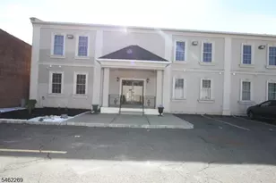 1 John St, Haledon, NJ 07508 - Photo 1