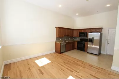 1 John St #5, Haledon, NJ 07508 - Photo 5