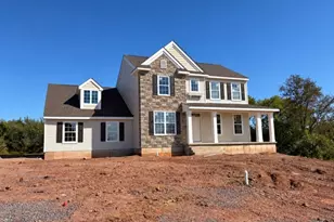 3 Paetzell Farm Rd, Milford, NJ 08848 - Photo 1