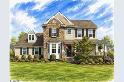3 Paetzell Farm Rd, Milford, NJ 08848 - Photo 1