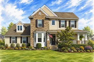 3 Paetzell Farm Rd, Milford, NJ 08848 - Photo 1