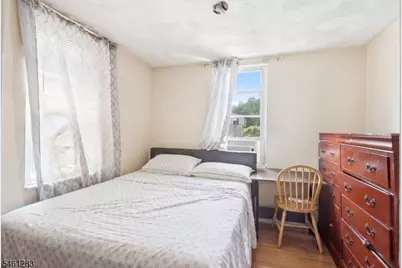 59 Augusta St, Irvington, NJ 07111 - Photo 21