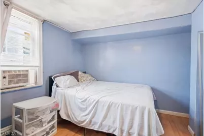 59 Augusta St, Irvington, NJ 07111 - Photo 15