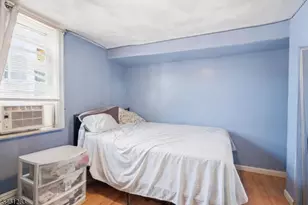 59 Augusta St, Irvington, NJ 07111 - Photo 15
