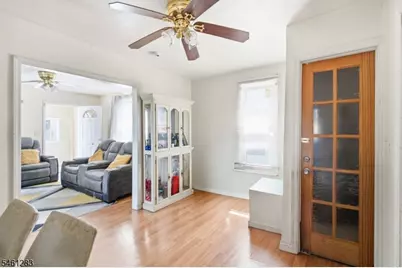 59 Augusta St, Irvington, NJ 07111 - Photo 9