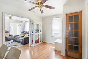 59 Augusta St, Irvington, NJ 07111 - Photo 9