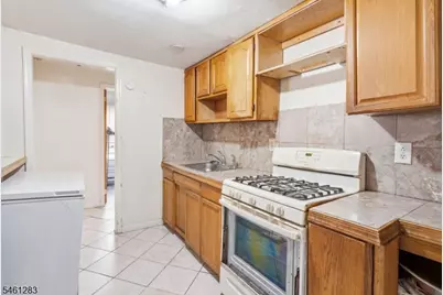 59 Augusta St, Irvington, NJ 07111 - Photo 11