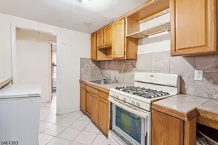 59 Augusta St, Irvington, NJ 07111 - Photo 11