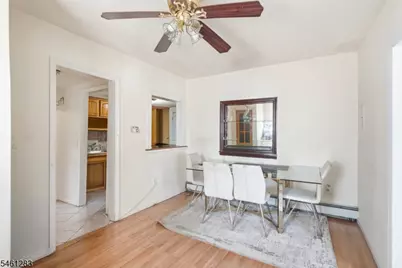 59 Augusta St, Irvington, NJ 07111 - Photo 7