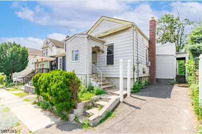 59 Augusta St, Irvington, NJ 07111 - Photo 1