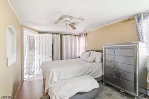 59 Augusta St, Irvington, NJ 07111 - Photo 17