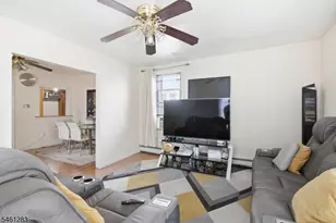 59 Augusta St, Irvington, NJ 07111 - Photo 5