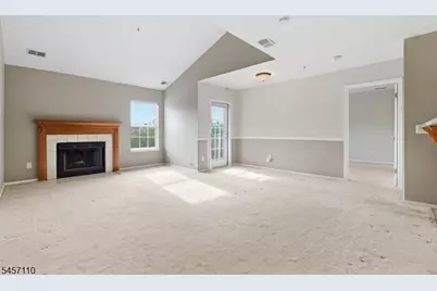 1301 Schindler Ln #1301, Wayne Twp., NJ 07470 - Photo 5
