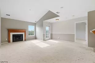 1301 Schindler Ln, Wayne Twp., NJ 07470 - Photo 5