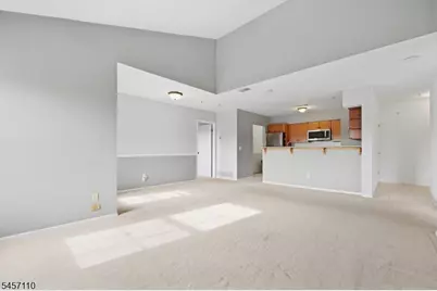 1301 Schindler Ln #1301, Wayne Twp., NJ 07470 - Photo 23
