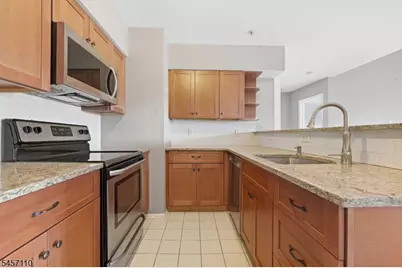 1301 Schindler Ln #1301, Wayne Twp., NJ 07470 - Photo 15