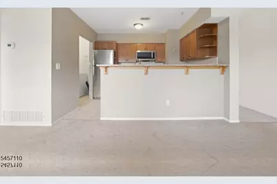 1301 Schindler Ln #1301, Wayne Twp., NJ 07470 - Photo 9