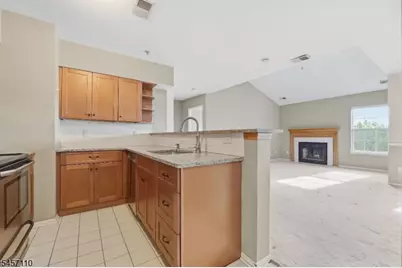 1301 Schindler Ln #1301, Wayne Twp., NJ 07470 - Photo 11