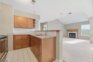 1301 Schindler Ln, Wayne Twp., NJ 07470 - Photo 11