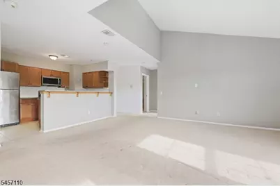1301 Schindler Ln #1301, Wayne Twp., NJ 07470 - Photo 7