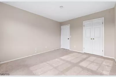 1301 Schindler Ln #1301, Wayne Twp., NJ 07470 - Photo 25