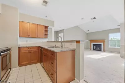 1301 Schindler Ln #1301, Wayne Twp., NJ 07470 - Photo 13