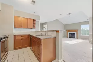 1301 Schindler Ln, Wayne Twp., NJ 07470 - Photo 13