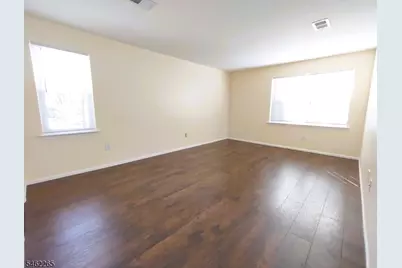 1807 Green Hollow Dr, Woodbridge Township, NJ 08830 - Photo 11