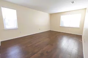 1807 Green Hollow Dr, Woodbridge Township, NJ 08830 - Photo 11