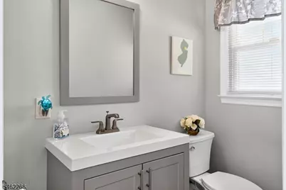 2 Braemar Cir, Cranford Township, NJ 07016 - Photo 5