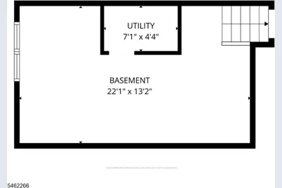 2 Braemar Cir, Cranford Township, NJ 07016 - Photo 33