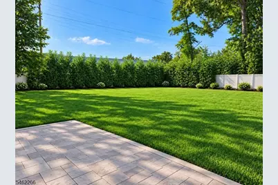 2 Braemar Cir, Cranford Township, NJ 07016 - Photo 25