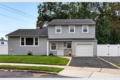 2 Braemar Cir, Cranford Township, NJ 07016 - Photo 1