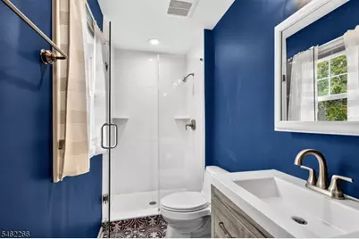 2 Braemar Cir, Cranford Township, NJ 07016 - Photo 21