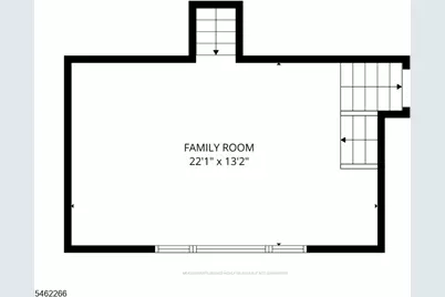 2 Braemar Cir, Cranford Township, NJ 07016 - Photo 31