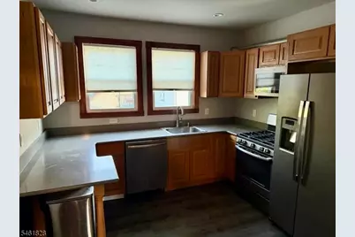 1275 Grandview Ave, Union Township, NJ 07083 - Photo 5