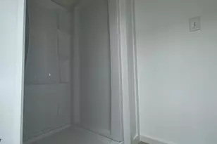 67 Main St, Paterson, NJ 07505 - Photo 7